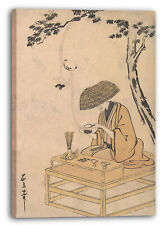Toile/Cadres Toriyama Sekien -