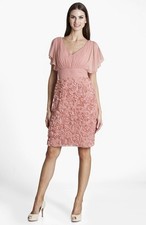 NEW JS COLLECTIONS Flutter