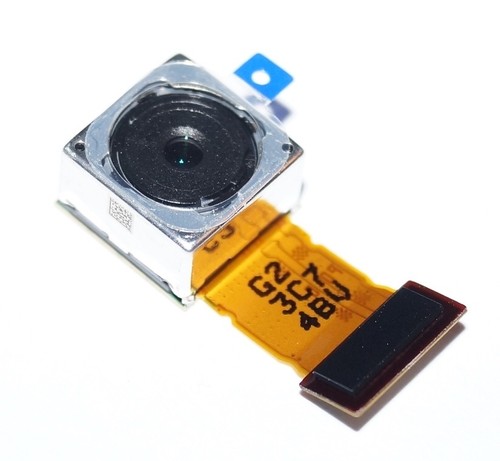 Sony xperia compact d5503 - sony,