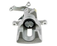 ETRIER DE FREIN ARRIERE GAUCHE