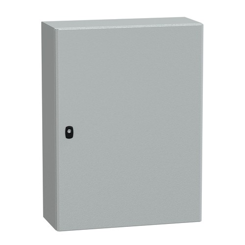 Nsys3d8625p coffret - nsys3d8625p,