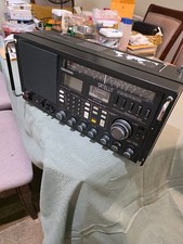 GRUNDIG SATELLIT 650