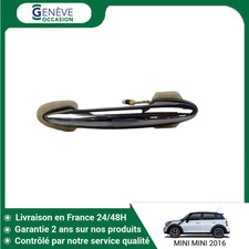 🇫🇷 POIGNEE EXTERIEURE