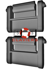 AppleDesign Keyboard Spare