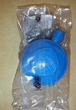 Détendeur Gaz Butane Neuf