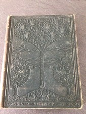 NOUVEAU LAROUSSE ILLUSTRE