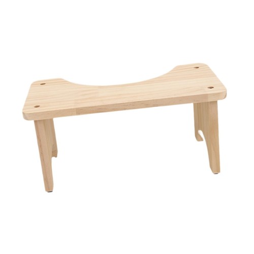 Tabouret toilette squat - toilette,