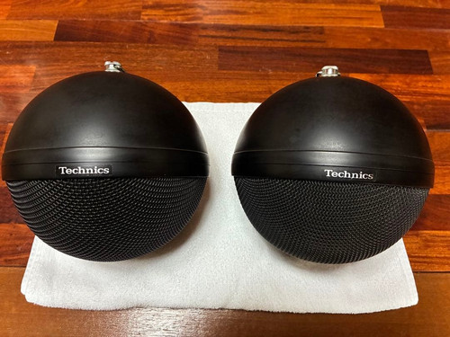 Technics s30 vintage space - technics,