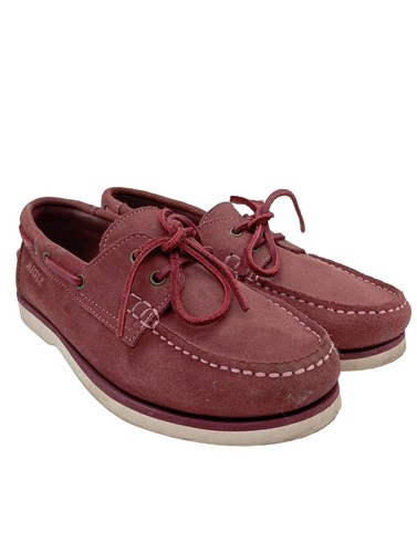 Aigle mocassins dames - aigle,