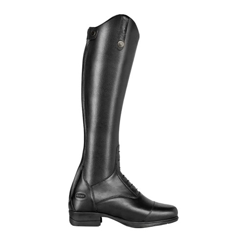 Moretta bottes hautes - -,