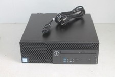 Ordinateur DELL Optiplex 3070