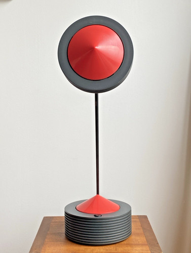 Rare lampe bureau - bureau, e/lite