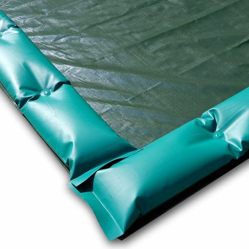 Couverture hiver avec - couverture,