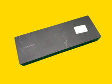 Station accueil usb c - hp,