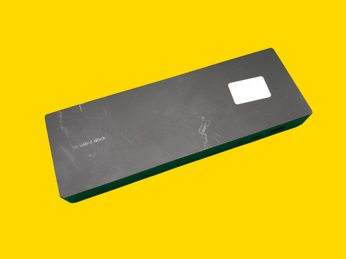 Station accueil usb - station, usb-c