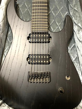 Caparison Dellinger-7 FX-AM