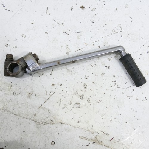 Yamaha 250 kickstart kicker - rd,