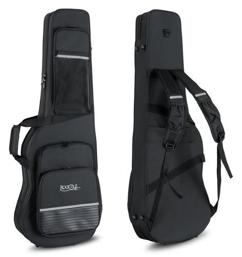 Housse etui cases sac - sac, pour