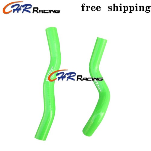 Silicone radiator hose - hose, for