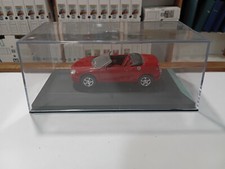 MGF 1996 New-Ray 1/43