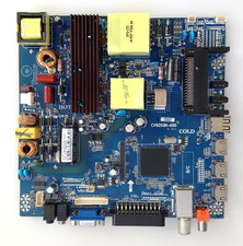 Platine main board CV9203H-A50-20-X16 pour tv Altec Lansing AL-TV55FHD-001