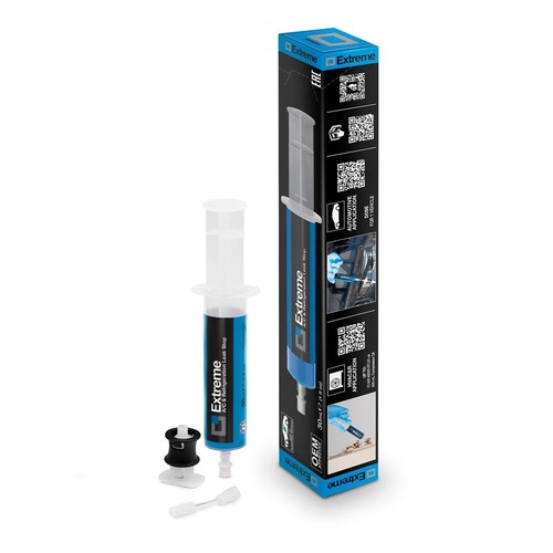 Stop fuite clim auto r134a - stop,