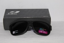 Lunettes de Soleil Sport JULBO