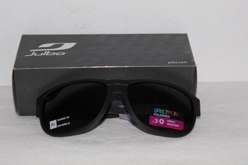 Lunettes soleil sport - de,