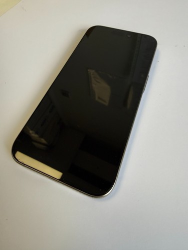 écran original pour iphone - pour, 15