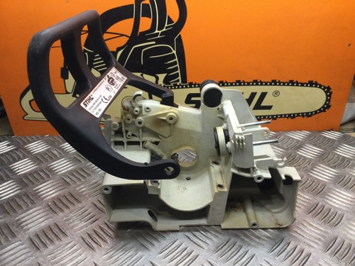 Carter moteur pour - carter,