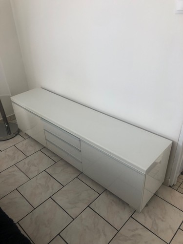 Meuble ikea besta - ikea,