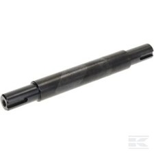 Etesia ET50902 Arbre