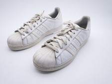 Adidas Superstar Homme Baskets