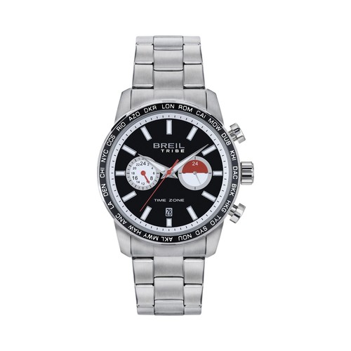 Montre homme breil - homme,