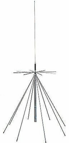 Antenne diamant 3000n - d-3000n, super