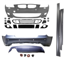 PARECHOC PARE CHOC AVANT