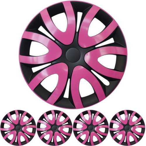 Pouces premium design - pouces,
