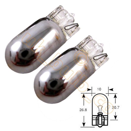 Ampoules répétition - de,