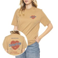 Carhartt WIP Womens Growth
