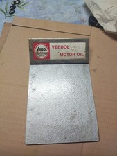 porte document metallique