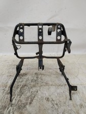 FRONT FRAME FOR YAMAHA XTZ 750 SUPER TENU 1995 (e50641)