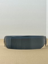 Nolan N102/101 8030635605020 1