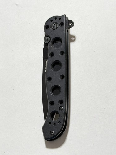 Crkt m16 03ks - crkt, carson