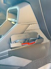 Portes lunettes générique compatible Youclip et Dacia Duster 3