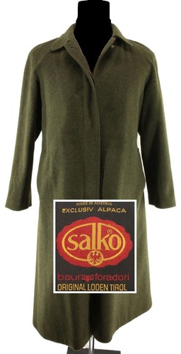 Salko women austrian - salko, women's