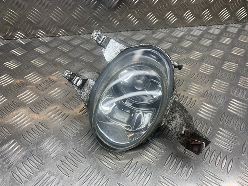 2005 peugeot 206 - 2005,