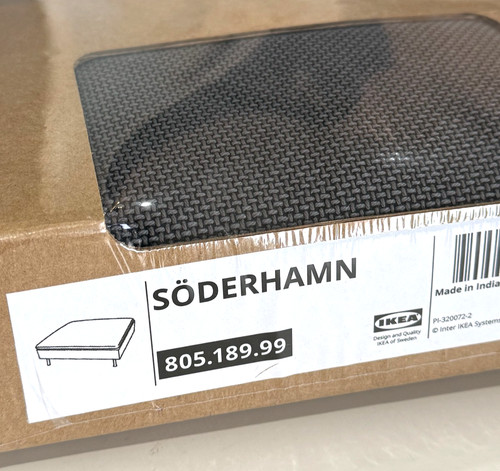 Ikea soderhamn cover for - ikea,