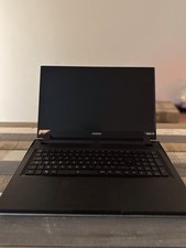 PC Gamer Aorus 17XGC - RTX