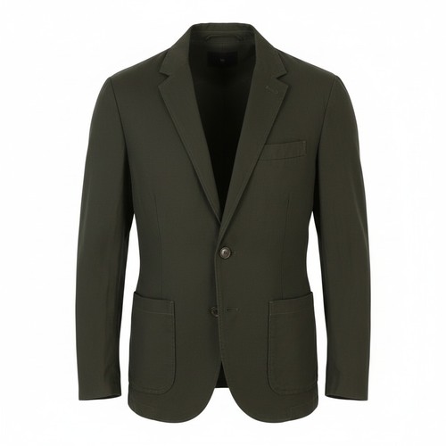 Scotch soda blazer - scotch,