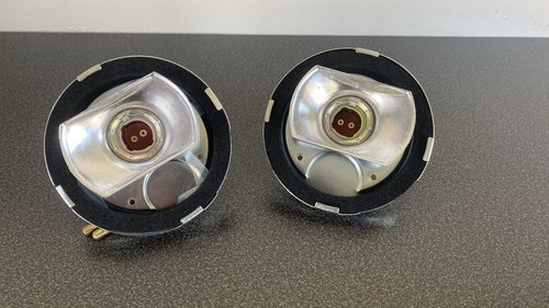 Volvo p1800 reflector - p1800,